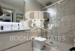 Wiederverkauf - apartment -
Orihuela Costa - Playa Flamenca
