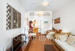 Wiederverkauf - apartment -
Orihuela Costa - Dehesa de campoamor