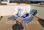 Wiederverkauf - apartment -
Orihuela Costa - Las Ramblas
