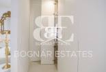 Herverkoop - apartment -
Torrevieja