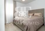Herverkoop - apartment -
Marbella - Nueva Andalucía