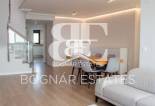 Wiederverkauf - apartment -
Benidorm - Levante