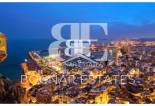 Wiederverkauf - apartment -
Alicante - Center