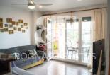 Herverkoop - apartment -
Orihuela Costa - Playa Flamenca