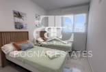 Herverkoop - apartment -
Orihuela - Costa Blanca Sur