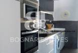 Herverkoop - apartment -
Los Narejos