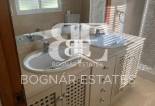 Herverkoop - apartment -
Marbella - Nagueles
