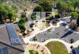 Resale - Country House -
San Miguel de Salinas