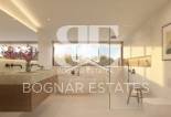Neubau - Penthouse -
Benalmádena