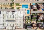 Neubau - ground-floor -
Orihuela Costa