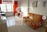 Resale - apartment -
Benidorm - Rincón de Loix