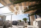 Wiederverkauf - apartment -
Pilar de la Horadada - Mil Palmeras