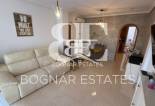 Resale - apartment -
Orihuela - Costa Blanca