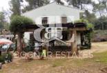 Resale - Country House -
Bocairent