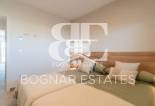 Nieuwbouw - ground-floor -
Playa Flamenca