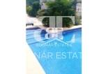 Herverkoop - Villa -
Benidorm - Poniente