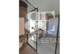 Resale - Villa -
Polop - Urbanizaciones