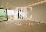 Nieuwbouw - Villa -
Calpe