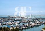 Herverkoop - apartment -
Pilar de la Horadada - Torre de la Horadada