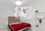 Wiederverkauf - apartment -
Torrevieja - La Mata
