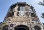 Herverkoop - Reclame -
Alicante - Center
