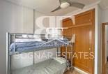 Resale - apartment -
Orihuela Costa - Punta Prima