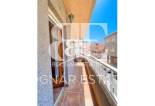 Herverkoop - apartment -
Torrevieja - El Acequión - Los Náufragos