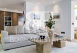 Herverkoop - Villa -
Marbella - Nueva Andalucía