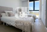 Resale - Villa -
Polop