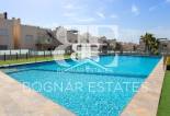 Resale - Townhouse -
Torrevieja - Aguas Nuevas