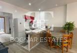 Wiederverkauf - apartment -
Torrevieja - Center