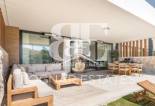 Herverkoop - apartment -
Marbella - Elviria