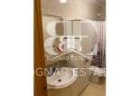 Herverkoop - apartment -
Ciudad Quesada - Rojales