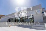 Neubau - detached -
Orihuela Costa