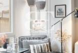 Wiederverkauf - apartment -
Alicante - - Centro  -