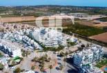 Neubau - apartment -
Guardamar del Segura