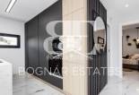 Neubau - Villa -
Orihuela Costa - Los Altos
