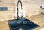 Herverkoop - apartment -
Torrevieja