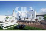 New Build - Penthouse -
Benijofar