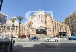 Resale - Commercial -
Alicante - Center