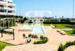 Herverkoop - apartment -
Orihuela Costa - Cabo Roig