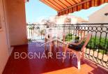Herverkoop - apartment -
Orihuela Costa - Playa Flamenca