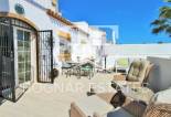 Herverkoop - Villa -
Villamartín - Los Dolses
