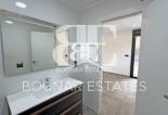 Wiederverkauf - Villa -
Torrevieja - Los Balcones - Los Altos del Edén