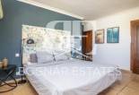 Resale - Villa -
Benahavis - La Quinta