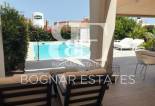Herverkoop - Villa -
Algorfa - La finca Golf