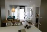 Nieuwbouw - low-bungalow -
Pilar de la Horadada