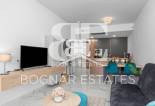 Wiederverkauf - apartment -
Orihuela Costa - Los Altos