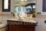 Wiederverkauf - Villa -
Rojales - Ciudad Quesada