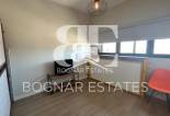 Herverkoop - apartment -
Santa Pola - Gran Alacant